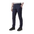 Miniatyrbilde 3 av 4: Craghoppers Womens/Ladies Capella Nosilife Trousers