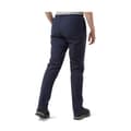 Miniatyrbilde 4 av 4: Craghoppers Womens/Ladies Capella Nosilife Trousers