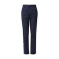 Miniatyrbilde 1 av 4: Craghoppers Womens/Ladies Capella Nosilife Trousers