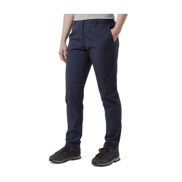 Craghoppers Womens/Ladies Capella Nosilife Trousers