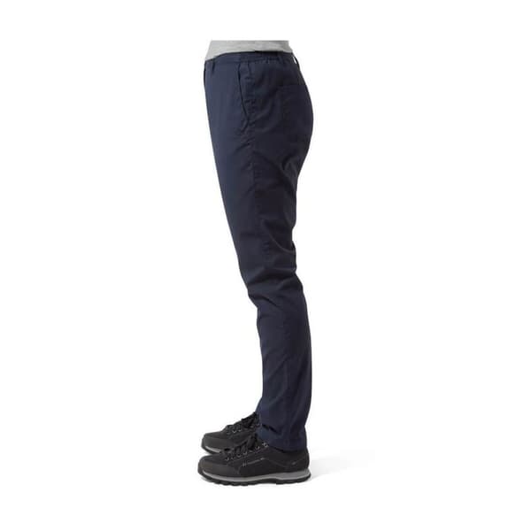 Craghoppers Womens/Ladies Capella Nosilife Trousers