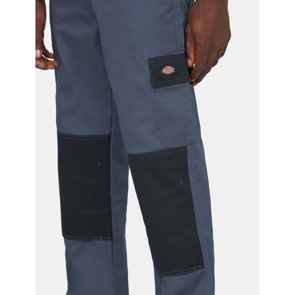 Dickies Byxor för vardagsarbete för män