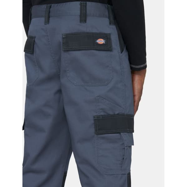 Dickies Byxor för vardagsarbete för män