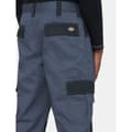 Miniatyrbild 4 av 5: Dickies Byxor för vardagsarbete för män