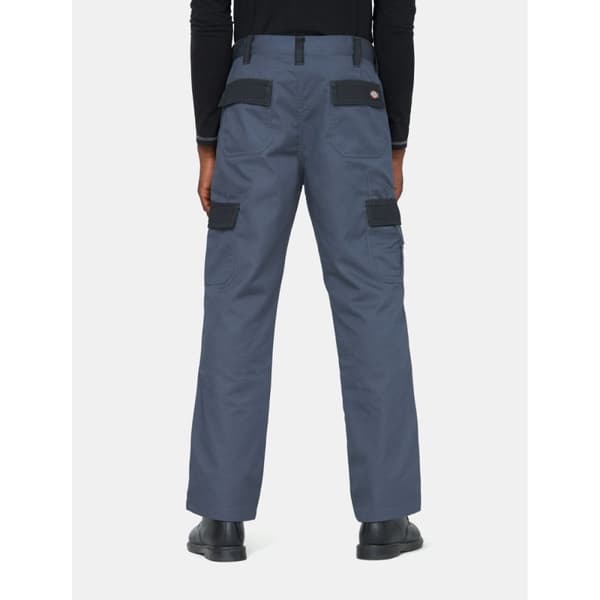 Dickies Byxor för vardagsarbete för män