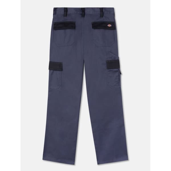 Dickies Byxor för vardagsarbete för män