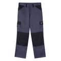 Miniatyrbild 1 av 5: Dickies Byxor för vardagsarbete för män
