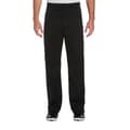 Miniatyrbilde 3 av 3: Callaway Mens Stormlite Waterproof Trousers