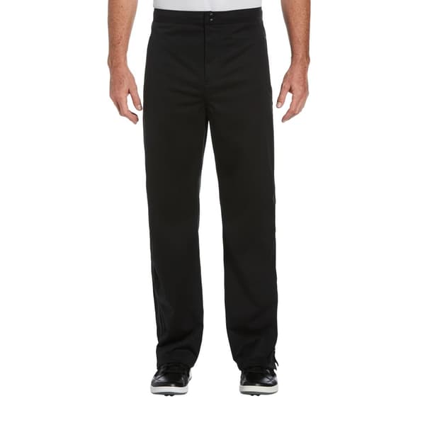 Callaway Mens Stormlite Waterproof Trousers