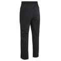 Miniatyrbilde 2 av 3: Callaway Mens Stormlite Waterproof Trousers