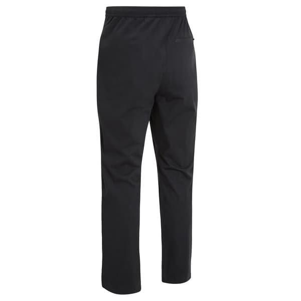 Callaway Mens Stormlite Waterproof Trousers