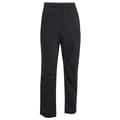 Miniatyrbilde 1 av 3: Callaway Mens Stormlite Waterproof Trousers