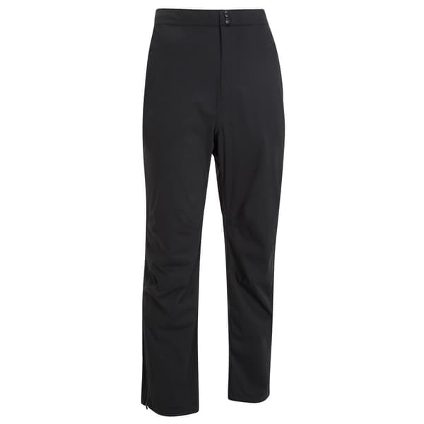 Callaway Mens Stormlite Waterproof Trousers