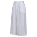 Miniatyrbillede 3 af 3: Regatta Dame/Damer Madley Culottes til kvinder/damer