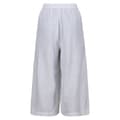 Miniatyrbillede 2 af 3: Regatta Dame/Damer Madley Culottes til kvinder/damer