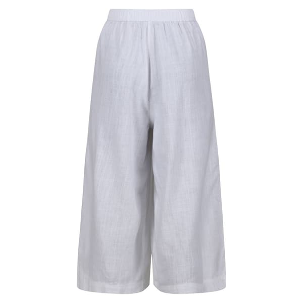 Regatta Dame/Damer Madley Culottes til kvinder/damer