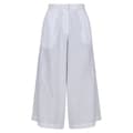 Miniatyrbillede 1 af 3: Regatta Dame/Damer Madley Culottes til kvinder/damer