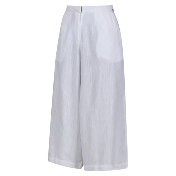 Regatta Kvinnor/Damer Madley Culottes
