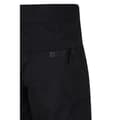 Pikkukuva 5 / 5: Mountain Warehouse Childrens/Kids Lightweight Cargo Trousers