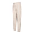 Miniatyrbilde 3 av 4: Mountain Warehouse Womens/Ladies Quest Trousers
