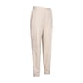Miniatyrbilde 4 av 4: Mountain Warehouse Womens/Ladies Quest Trousers