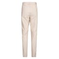 Miniatyrbilde 2 av 4: Mountain Warehouse Womens/Ladies Quest Trousers