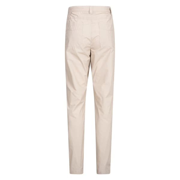 Mountain Warehouse Womens/Ladies Quest Trousers