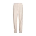 Miniatyrbilde 1 av 4: Mountain Warehouse Womens/Ladies Quest Trousers