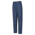 Miniatyrbilde 3 av 4: Mountain Warehouse Womens/Ladies Quest Trousers