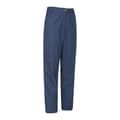 Miniatyrbilde 4 av 4: Mountain Warehouse Womens/Ladies Quest Trousers