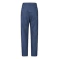 Miniatyrbilde 2 av 4: Mountain Warehouse Womens/Ladies Quest Trousers