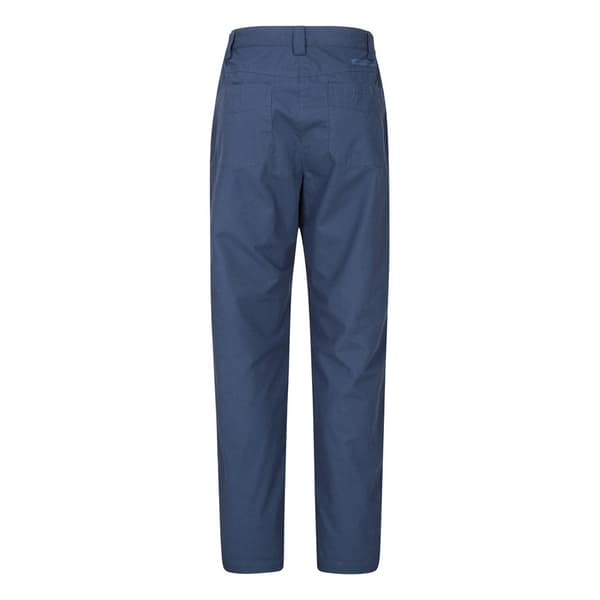 Mountain Warehouse Womens/Ladies Quest Trousers