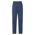 Miniatyrbilde 1 av 4: Mountain Warehouse Womens/Ladies Quest Trousers