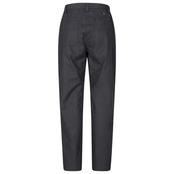 Mountain Warehouse Womens/Ladies Quest Trousers