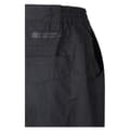 Miniatyrbilde 4 av 5: Mountain Warehouse Womens/Ladies Quest Trousers