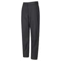 Miniatyrbilde 5 av 5: Mountain Warehouse Womens/Ladies Quest Trousers