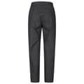 Miniatyrbilde 2 av 5: Mountain Warehouse Womens/Ladies Quest Trousers