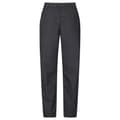 Miniatyrbilde 1 av 5: Mountain Warehouse Womens/Ladies Quest Trousers