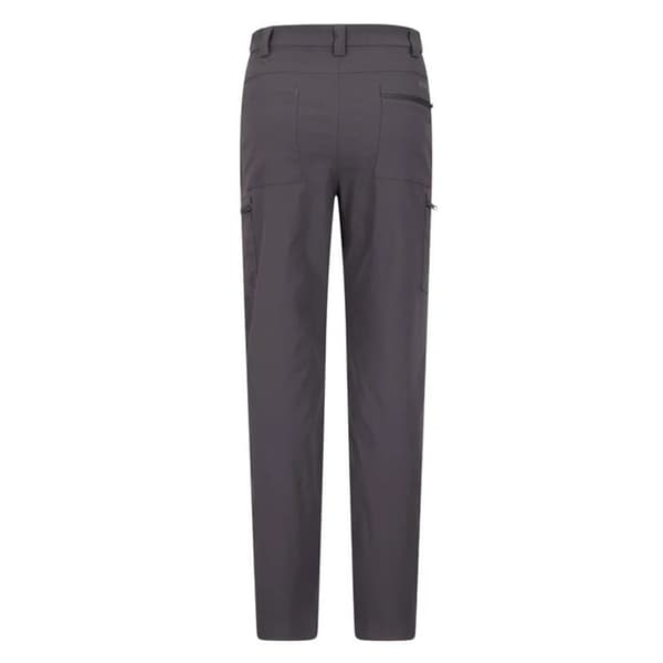 Mountain Warehouse Trek Stretch Cargo bukser til mænd