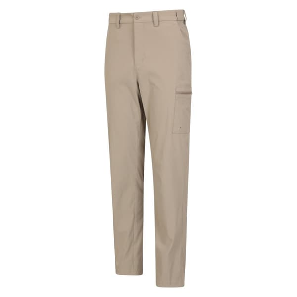 Mountain Warehouse Trek Stretch Cargo bukser til mænd