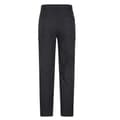 Miniatyrbilde 2 av 4: Mountain Warehouse Mens Trek II Short Cargo Trousers