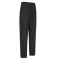 Miniatyrbilde 3 av 4: Mountain Warehouse Mens Trek II Short Cargo Trousers