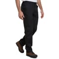 Miniatyrbilde 4 av 4: Mountain Warehouse Mens Trek II Short Cargo Trousers
