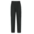Miniatyrbilde 1 av 4: Mountain Warehouse Mens Trek II Short Cargo Trousers