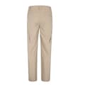 Miniatyrbilde 2 av 5: Mountain Warehouse Mens Trek II Short Cargo Trousers
