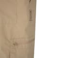 Miniatyrbilde 5 av 5: Mountain Warehouse Mens Trek II Short Cargo Trousers