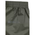 Miniatyrbilde 5 av 5: Mountain Warehouse Mens Pakka Waterproof Over Trousers