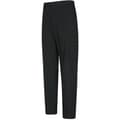 Miniatyrbilde 2 av 3: Mountain Warehouse Mens Trek II Cargo Trousers