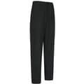 Miniatyrbilde 3 av 3: Mountain Warehouse Mens Trek II Cargo Trousers