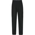 Miniatyrbilde 1 av 3: Mountain Warehouse Mens Trek II Cargo Trousers